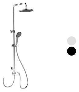 Wenko Sprchový systém Watersaving (100353855)