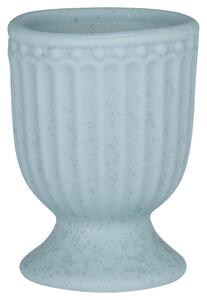 Stojánek na vajíčko Alice Ice Blue