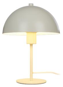 TOPEE Stolní lampa - bílá