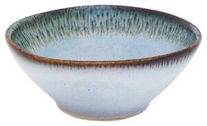 Porcelánová miska Philine Grey Medium
