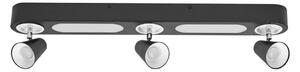 Ledvance - LED Bodové svítidlo DECOR NEPTUNE LED/26W/230V