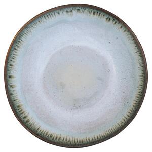 Porcelánová miska Philine Grey Large