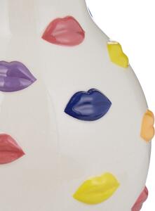 KISS ME Váza 17 cm 3