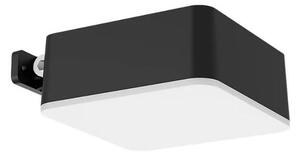Philips - LED Solární nástěnné svítidlo VYNCE LED/1,5W/3,7V IP44