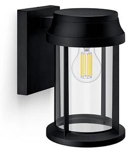 Philips - Venkovní nástěnné svítidlo BELLINI 1xE27/25W/230V IP44