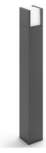 Philips - LED Venkovní lampa ARBOUR LED/3,8W/230V 77 cm IP44