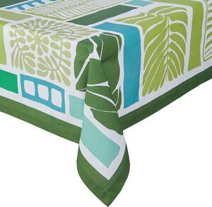 PACHAMAMA Ubrus 160 x 300 cm