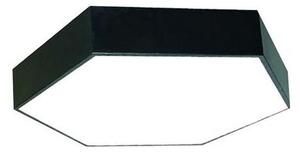 LED Stropní svítidlo LED/40W/230V 4000K pr. 60 cm