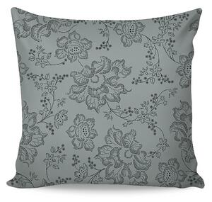 Povlečení Leilani Linen 100% len povlak 40/40