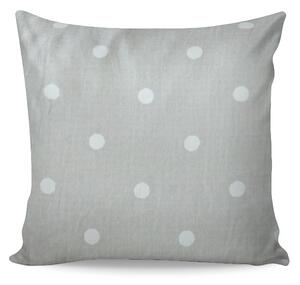 Povlečení Dotté Linen 100% len povlak 40/40