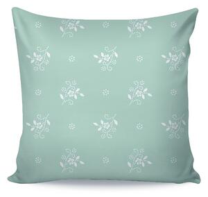 Povlečení Evelyn Linen 100% len povlak 70/90