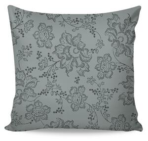 Povlečení Leilani Linen 100% len povlak 40/40