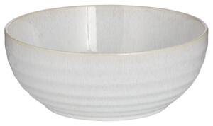 POKE Mísa 950 ml - bílá