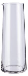 SEMPLICE Džbán 1,3 l