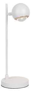 LED Stolní lampa LED/5W/230V 3000K bílá