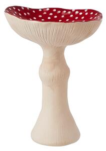 ENCHANTED FOREST Muchomůrka 20 cm