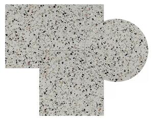 Zahradní stolová deska STONES 60 cm Exteriér | Zahradní stoly