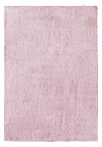 Koberec MOYO 1 SOFT ROSE