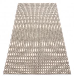 Koberec SIZAL BOHO 39003363 béž