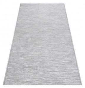 Koberec SIZAL COLOR 47201500 béž