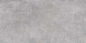 EBS Form dlažba 60x120 grey matná 1,43 m2
