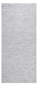 Koberec SIZAL COLOR 47201500 béž