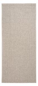 Koberec SIZAL BOHO 39003363 béž