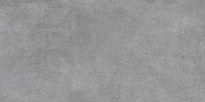 EBS Form dlažba 60x120 dark grey matná 1,43 m2