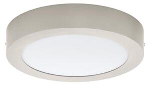 Eglo 78214 - LED Stropní svítidlo FUEVA LED/16,5W/230V