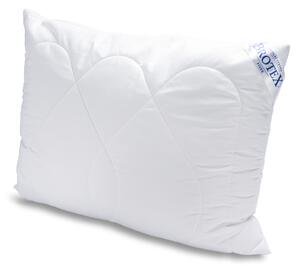 Polštář Klasik 70x90cm 700g zip kuličky STANDARD