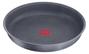 Tefal - Pánev INGENIO NATURAL FORCE 24 cm