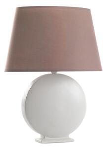 ONLI - Stolní lampa ZEN 1xE27/22W/230V 60 cm