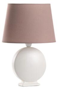 ONLI - Stolní lampa ZEN 1xE27/22W/230V 46 cm