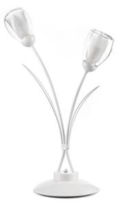 ONLI - Stolní lampa ANTEA 2xE14/6W/230V 60 cm