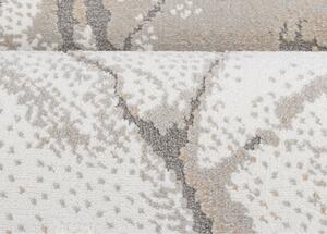 Breno Kusový koberec BOHO 65/VGW, Béžová, 120 x 170 cm