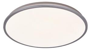 Ledvance - LED Stropní svítidlo ORBIS DUBLIN LED/24W/230V pr. 39 cm