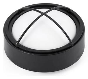 FARO 33391 - LED Svítidlo pro ventilátor ETERFAN LED/13W/230V černá