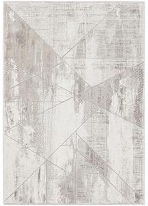 Breno Kusový koberec BOHO 63/VGE, Béžová, 160 x 230 cm