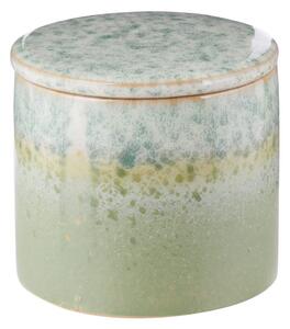 JADE Dóza 350 ml