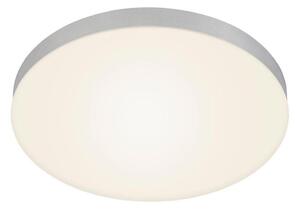 Briloner 7068-014 - LED Stropní svítidlo FLAME LED/24,5W/230V 3000K pr. 38 cm