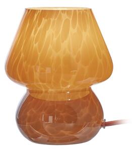 VERRE Stolní lampa