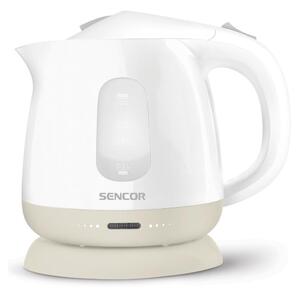 Sencor SWK 1103LM