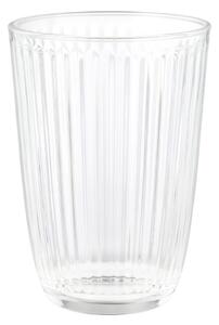 LINEE Sklenice 390 ml - čirá