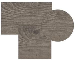 Zahradní stolová deska TIMBER 70 CM Exteriér | Zahradní stoly