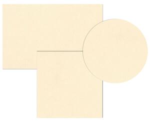 Zahradní stolová deska BEIGE 80 CM Exteriér | Zahradní stoly