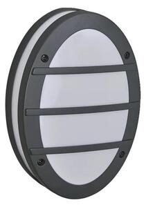 Ledvance - Venkovní nástěnné svítidlo ORBICK 2xE27/18W/230V IP65