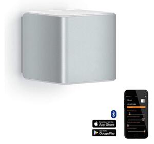 Steinel 055547 - LED Venkovní svítidlo se senzorem L 840 LED/9,5W/230V IP44