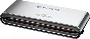 ProfiCook PC-VK1080