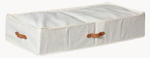 Úložný box pod postel Premium