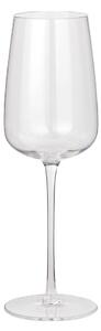 ELYSIA Sklenice na sekt 480 ml